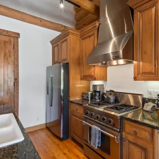 3.01 tristant 108 telluride kitchen