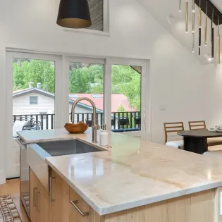 3.02 kitchen mears station a telluride  28 