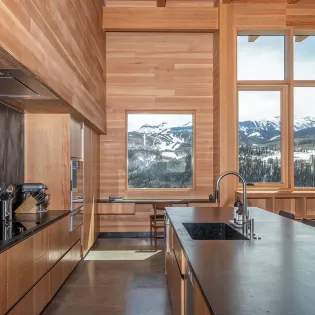 3.02 kitchen the lookout   25 