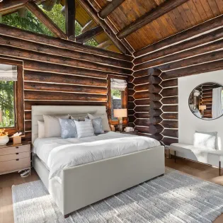 3.02 slopeside chateau telluride guest suite one