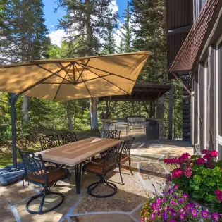 3.02 telluride alpen ridge patio seating