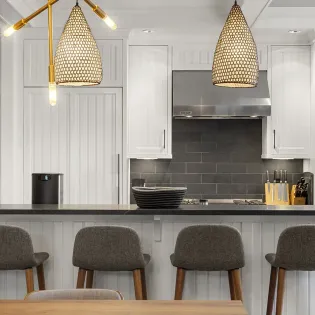 3.02 telluride creekside haven kitchen