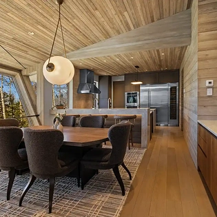 3.02 telluride monteluce dining3