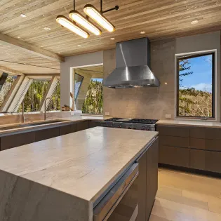 3.02 telluride monteluce kitchen