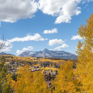 3.02 telluride saison cinq   59 