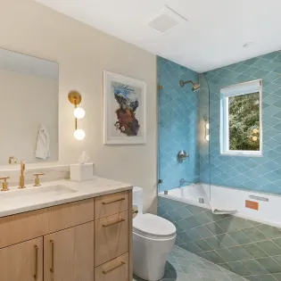 3.02 telluride seven summits guest one bath