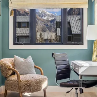 3.02 telluride seven summits primary