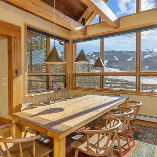 3.02 telluride solstice dining room