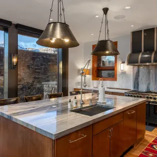 3.02 telluride spirits ridge kitchen