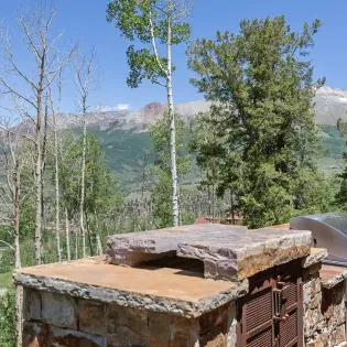 3.02 telluride stone timber patio
