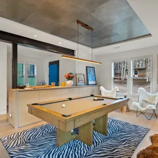 3.02 telluride the sunnyside living room east