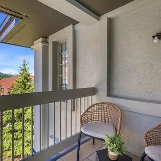 3.03 centrum 304 primary balcony