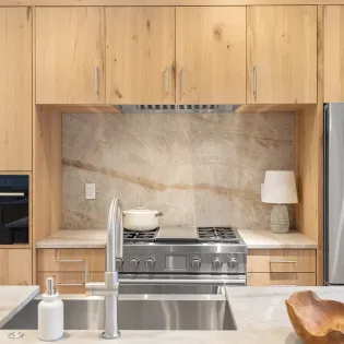 3.03 kitchen mears station a telluride  30 