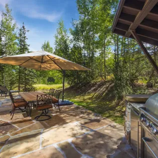 3.03 telluride alpen ridge patio seating
