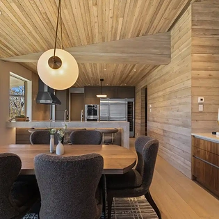 3.03 telluride monteluce dining6