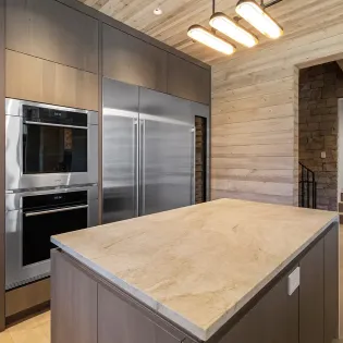 3.03 telluride monteluce kitchen