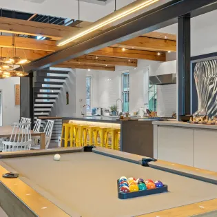 3.03 telluride the sunnyside living room east