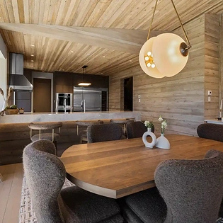3.04 telluride monteluce kitchen dining5