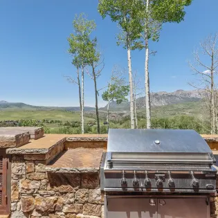 3.04 telluride stone timber patio