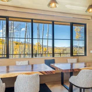 3.04 telluride the summit dining