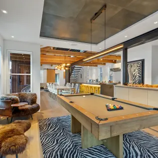 3.04 telluride the sunnyside living room east