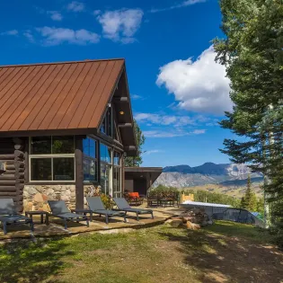 3.05 telluride alpen ridge patio1