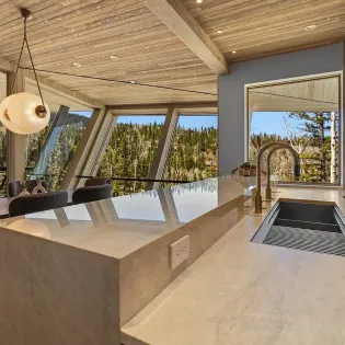 3.05 telluride monteluce kitchen