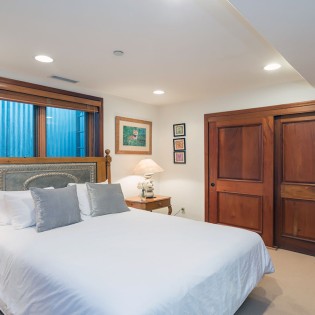 telluride south pacific new guest bedroom a