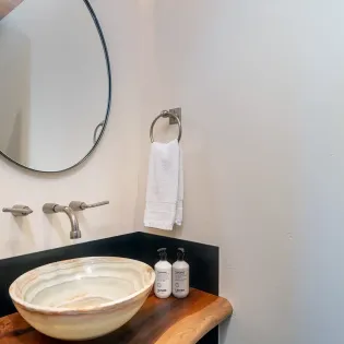 3.06 celestial peaks telluride powder