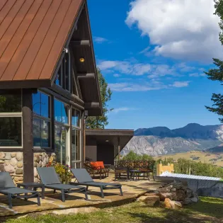 3.06 telluride alpen ridge patio2