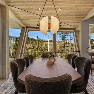 3.06 telluride monteluce dining4