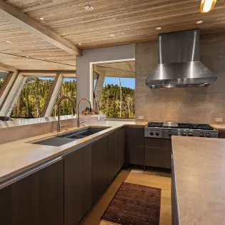 3.06 telluride monteluce kitchen