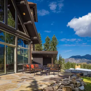 3.07 telluride alpen ridge patio3
