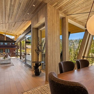 3.07 telluride monteluce dining to living view