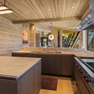 3.07 telluride monteluce kitchen