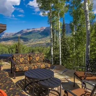 3.08 telluride alpen ridge patio 
