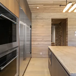 3.08 telluride monteluce kitchen