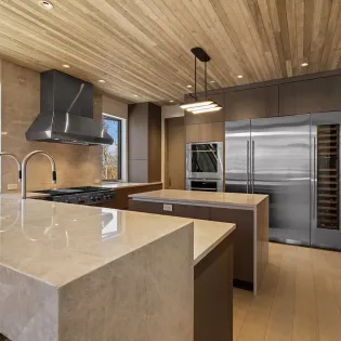 3.09 telluride monteluce kitchen