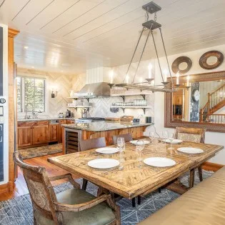 aspen ridge mountain village dining