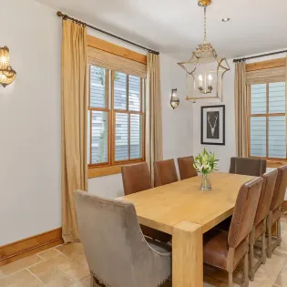 3.1 first light telluride dining1