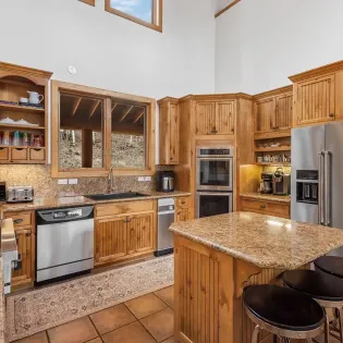 3.1 mountain tranquility telluride 10