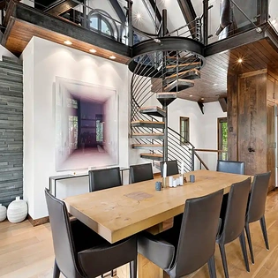 3.1 north aspen telluride dining2
