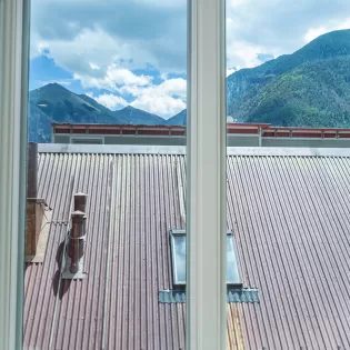 3.1 san juan 104 telluride dining view