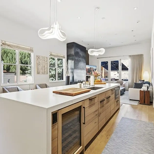 3.1 telluride alpenblick kitchen6