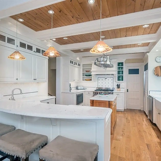 3.1 telluride pacific house kitchen1
