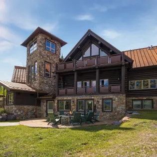 3.10 telluride alpen ridge exteriors