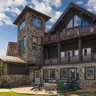 3.11 telluride alpen ridge exteriors