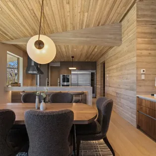3.12 telluride monteluce dining