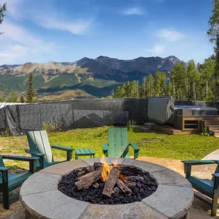 3.14 telluride alpen ridge fire pit 