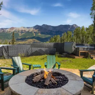 3.14 telluride alpen ridge fire pit1